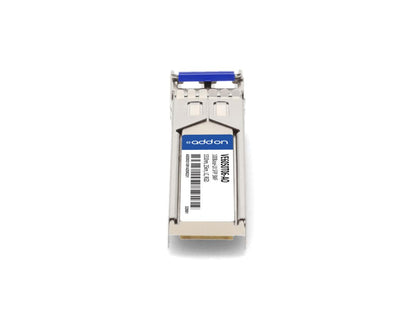 Add-On Emerson Ve6050T06 Comp Taa Sfp Lc Xcvr