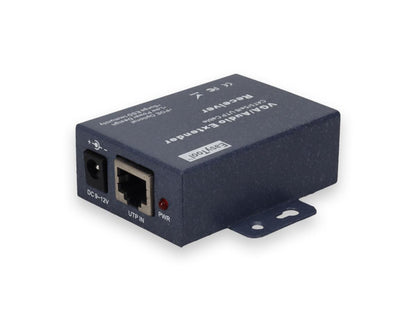 Add-On5Pk Vga To Rj-45 M/M Extender