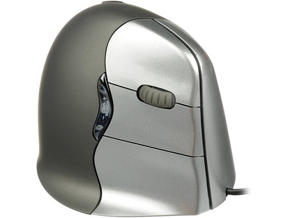 Verticalmouse 4 Right-Handed Wired