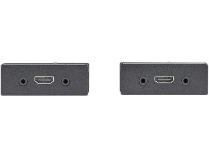 Extensor HDMI IR 4K de Black Box Corp. 70 m VX-Hdmi-TP-70M