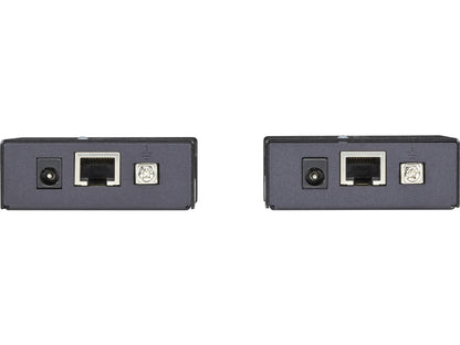 Extensor HDMI IR 4K de Black Box Corp. 70 m VX-Hdmi-TP-70M