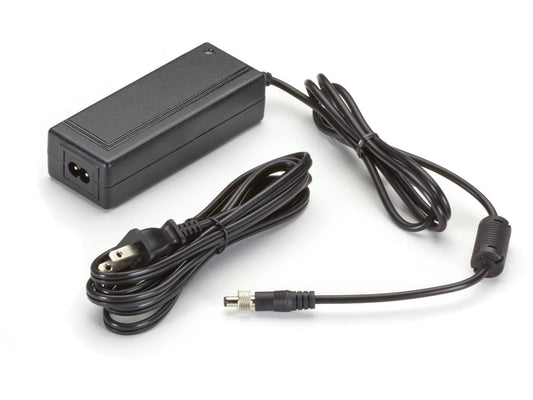 Fuente de alimentación de repuesto Black Box Corp, 4 A Vx-L5V4A-Ps
