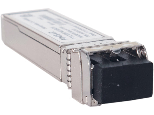 Watchguard Transceiver 10Gb Sfp+ F/Firebox M440