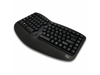 Tru-Form Med 1150 Wrls Ergo Mini