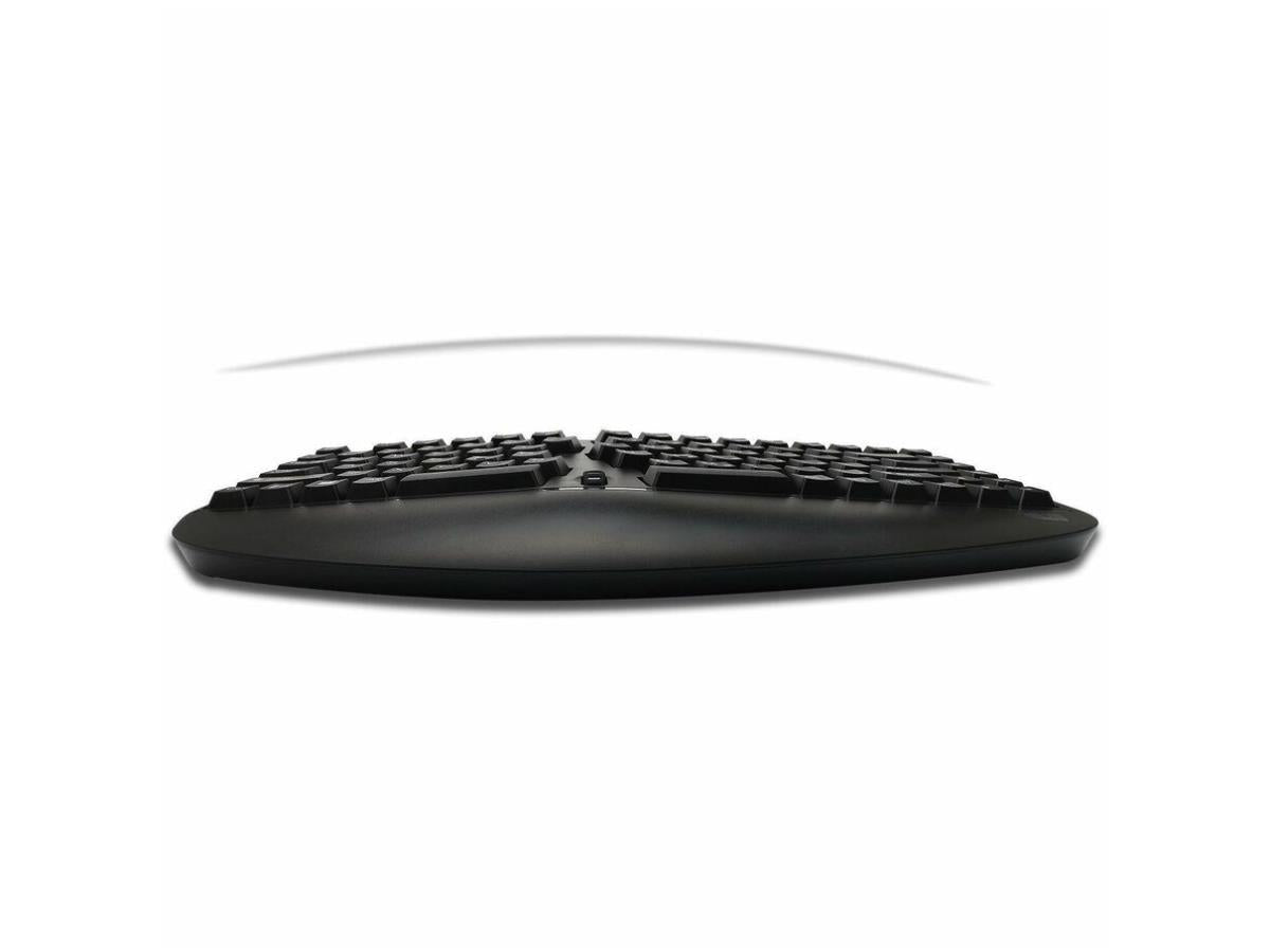 Tru-Form Med 1150 Wrls Ergo Mini
