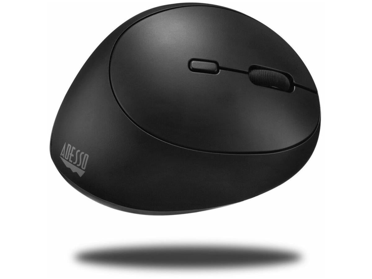 Tru-Form Med 1150 Wrls Ergo Mini