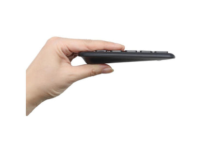 Mini clavier tactile sans fil