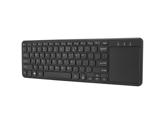 Mini clavier tactile sans fil