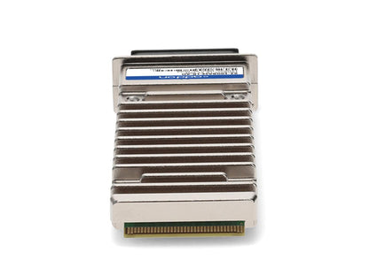 Addon Msa And Taa Compliant 10Gbase-Lr X2 Transceiver (Smf, 1310Nm