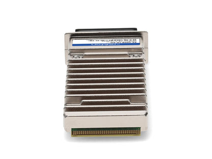 Addon Cisco X2-10Gb-Lr Compatible Taa Compliant 10Gbase-Lr X2 Tran