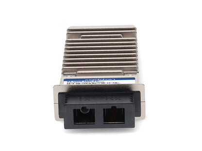 Add-Oncisco X2-10Gb-Lrm Comp Taa X2 Sc Xcvr