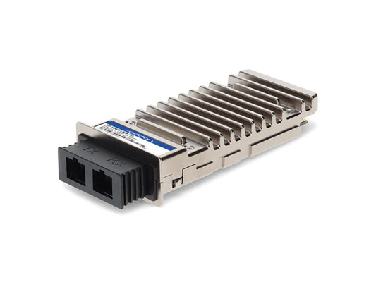 Module complémentaire Cisco X2-10Gb-Lrm Comp Taa X2 Sc Xcvr