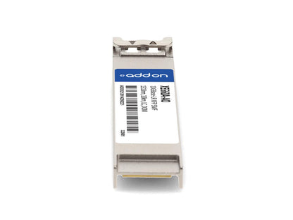 Complemento Sun X5560A compatible con Taa, compatible con 10Gbase-Lr Xfp de bajo consumo