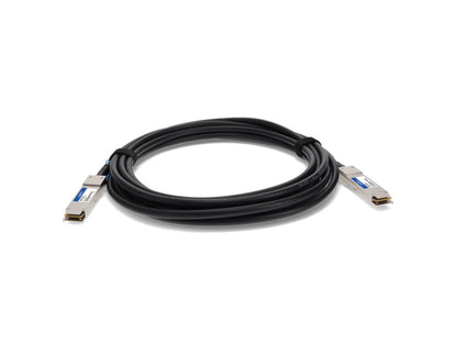 Add-On.5M X6557-R6 Comp Taa Dac F/Netapp
