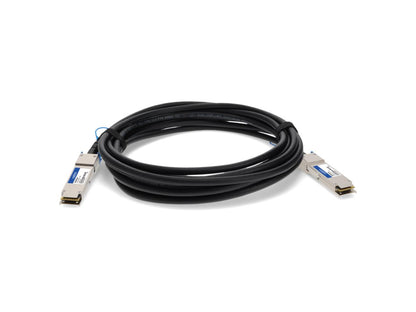 Complemento 3M X6595-R6 Comp Taa Dac F/Netapp