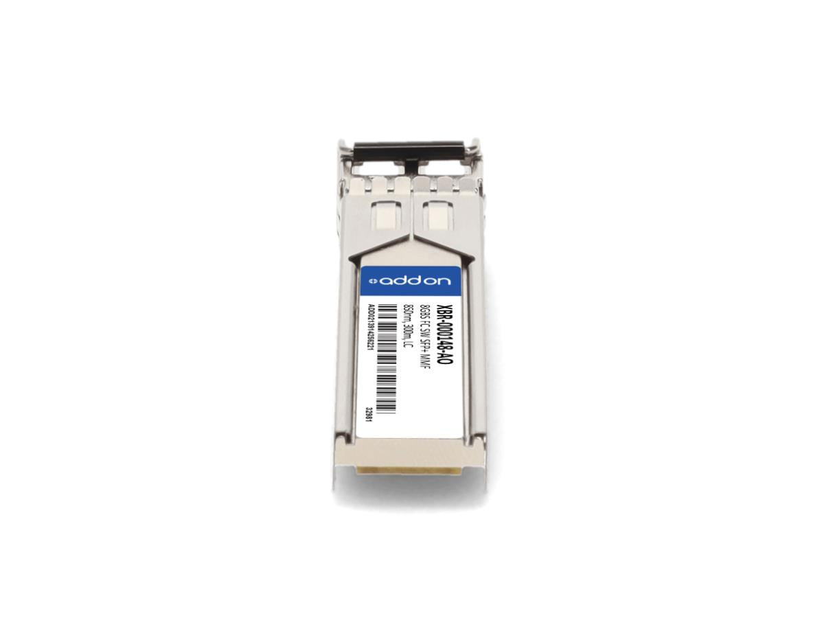 Add-On8Pk Brocade Xbr-000148 Comp Taa Sfp+