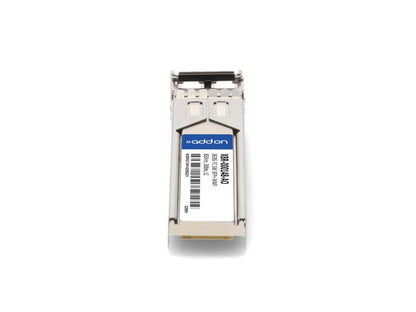 Add-On8Pk Brocade Xbr-000148 Comp Taa Sfp+