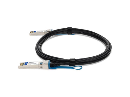 Add-Onbrocade (Formerly) Xbr-Twx-0301 Comp