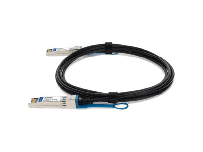 Add-Onbrocade (Formerly) Xbr-Twx-0701 Comp