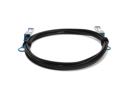 Add-Onbrocade (Formerly) Xbr-Twx-0701 Comp