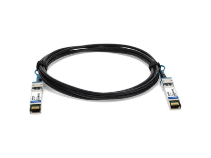 Add-Onbrocade (Formerly) Xbr-Twx-0701 Comp