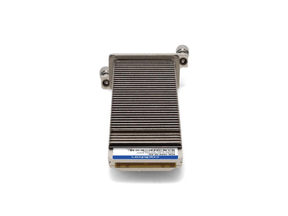 Complemento Zte Xen-10Ge-M Compatible con Taa 10Gbase-Sr Xenpak Tr