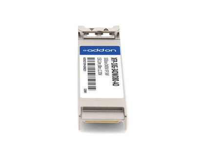 Add-Onalcatel Comp Taa Xfp 10G-Dwdm Lc Xcvr