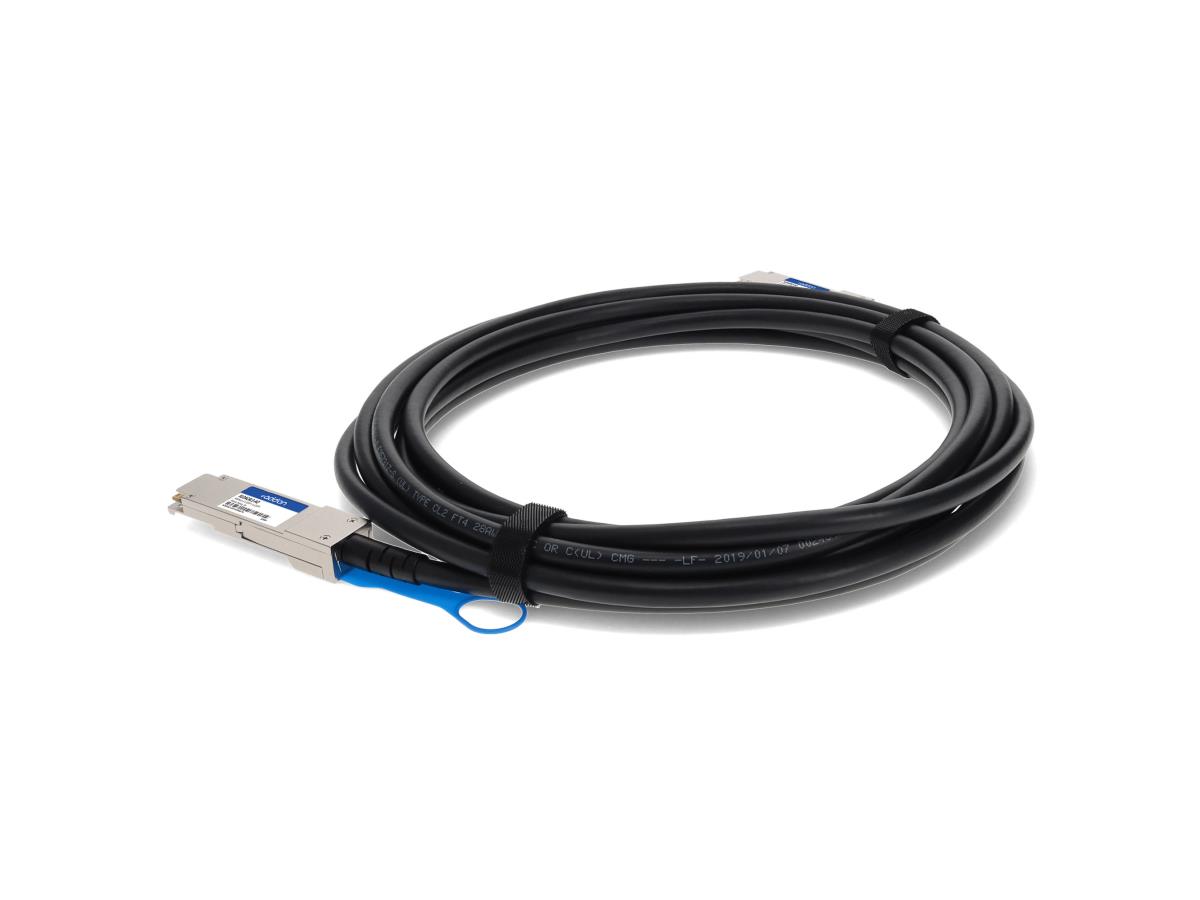 Add-On3M Xldacbl3 Comp Taa Dac F/Intel