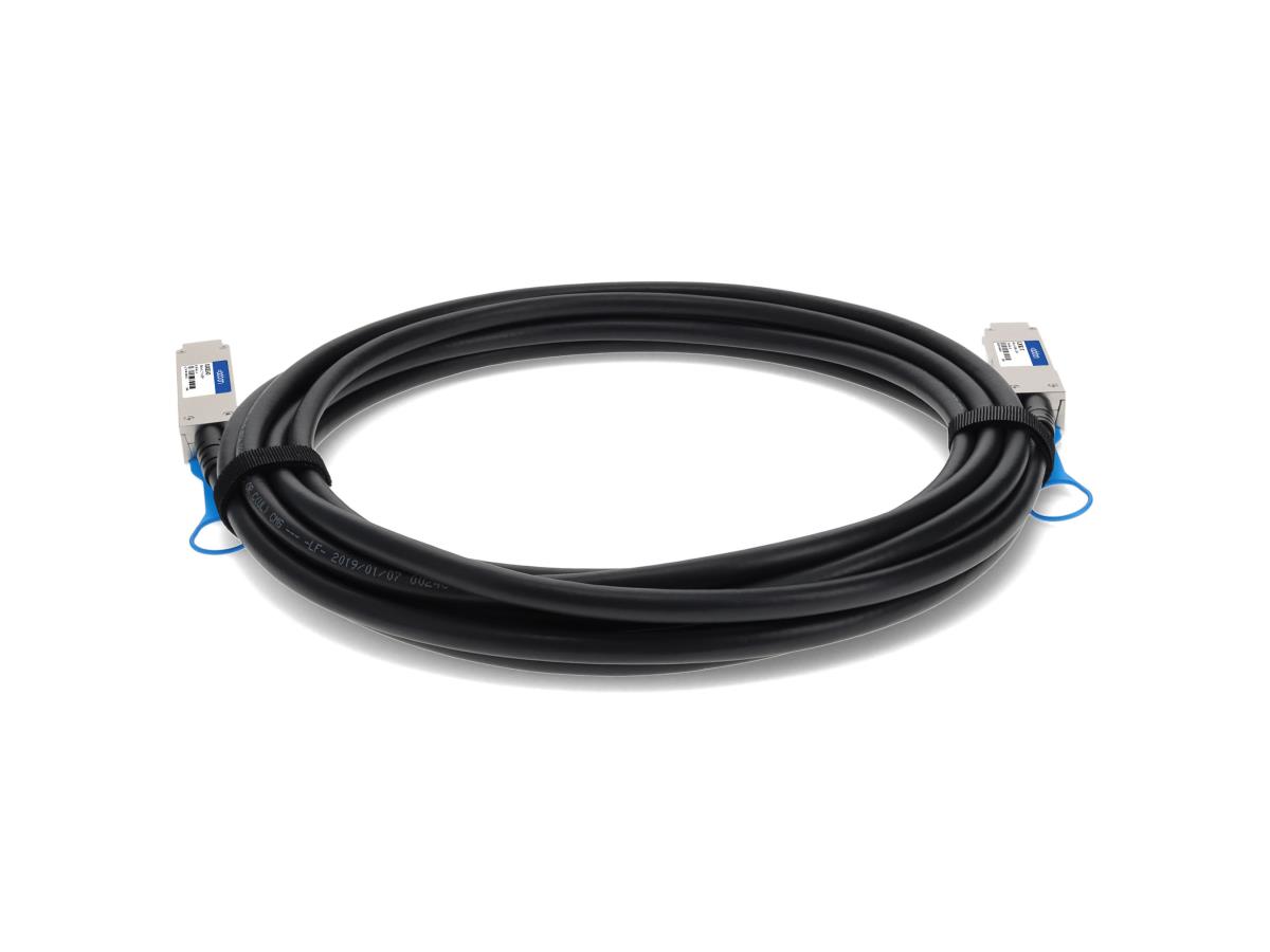 Add-On3M Xldacbl3 Comp Taa Dac F/Intel