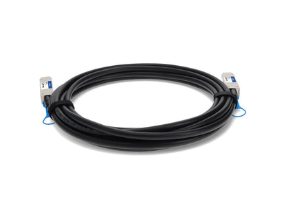 Add-On3M Xldacbl3 Comp Taa Dac F/Intel