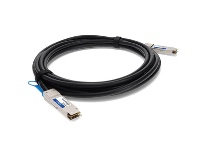 Add-On3M Xldacbl3 Comp Taa Dac F/Intel