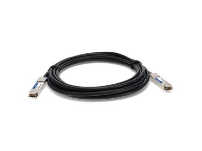 Add-On3M Xldacbl3 Comp Taa Dac F/Intel