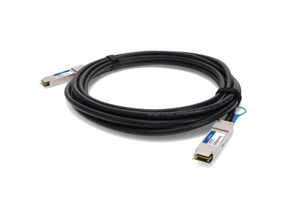 Add-On3M Xldacbl3 Comp Taa Dac F/Intel