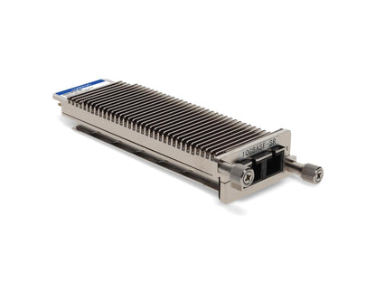 Add-Onqlogic X2-Sw-01 Comp Taa Xenpak Sc Xcvr