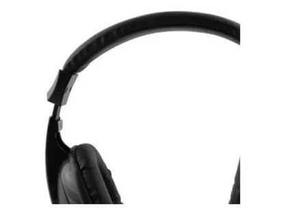 Volume Control 4 Band 3.5 Mm Conns