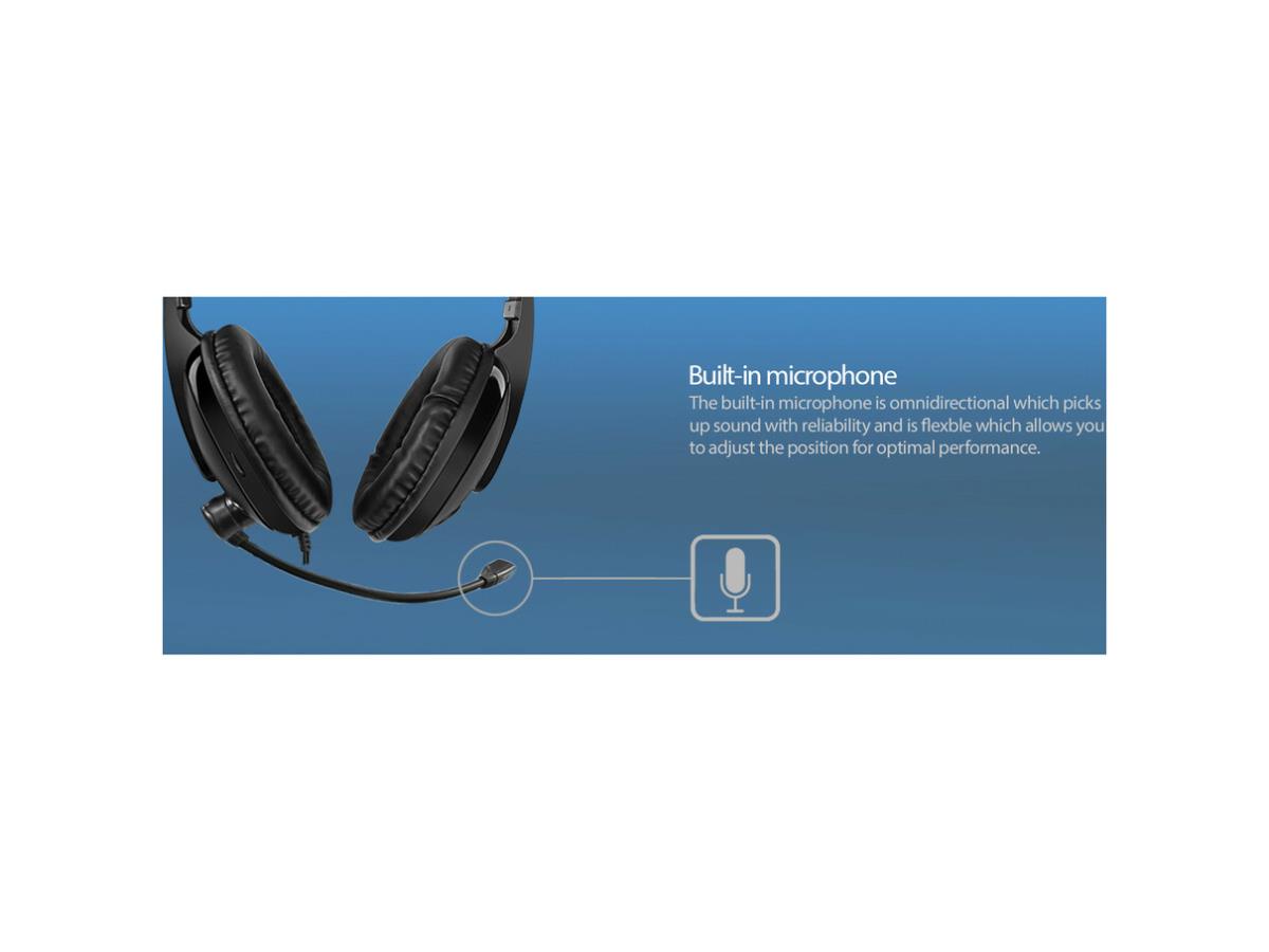 Volume Control 4 Band 3.5 Mm Conns
