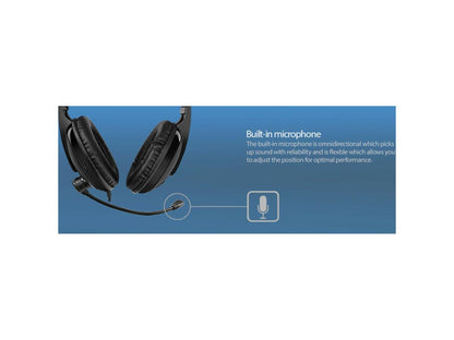 Volume Control 4 Band 3.5 Mm Conns