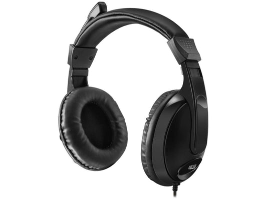 Volume Control 4 Band 3.5 Mm Conns