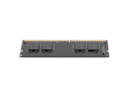 Add-On4Gb Z9H55At Ddr4 2400Mhz Sodimm F/ Hp