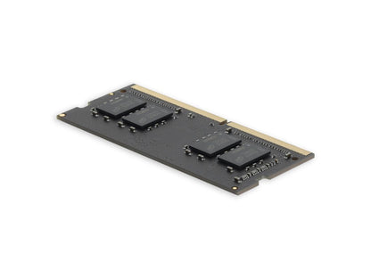 Add-On4Gb Z9H55At Ddr4 2400Mhz Sodimm F/ Hp