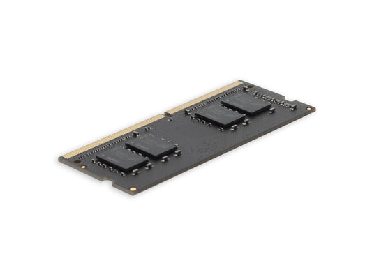 Add-On4Gb Z9H55At Ddr4 2400Mhz Sodimm F/ Hp