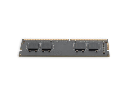 Módulo adicional Z9H56Aa DDR4 de 8 GB y 2400 MHz Sodimm para HP