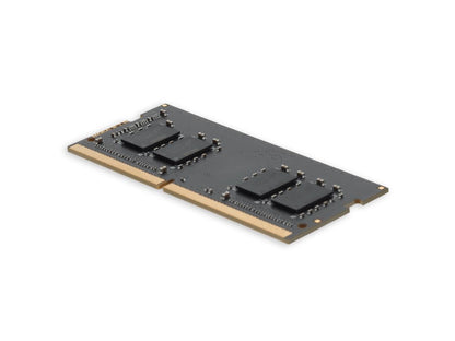 Módulo adicional Z9H56Aa DDR4 de 8 GB y 2400 MHz Sodimm para HP