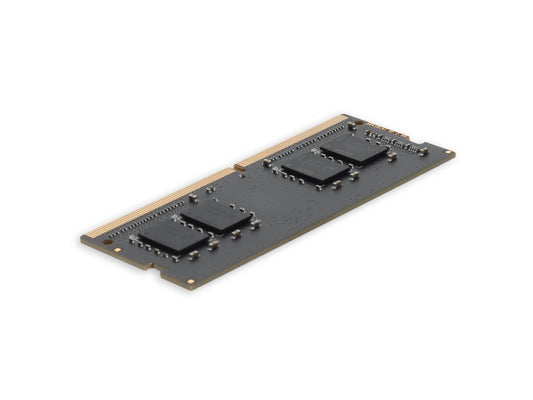 Módulo adicional Z9H56Aa DDR4 de 8 GB y 2400 MHz Sodimm para HP