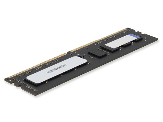 Module complémentaire HP Z9H57Aa Comp 16G Ddr4 Drx8 Dimm