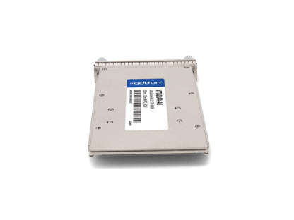 Add-Onciena Ntta03Aa Comp Taa Cfp Mmf Mpo Xcvr