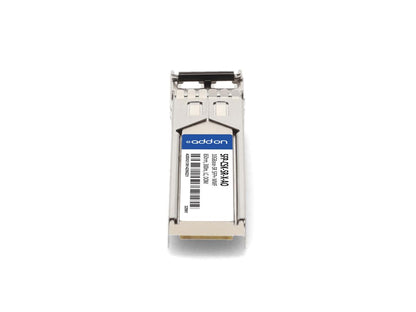 Add-Onriverbed Sfp-Csk-Sr-X Comp Taa Sfp+ Xcvr