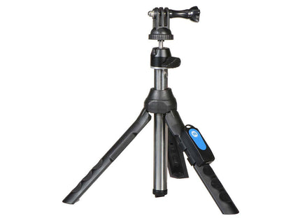Rel Bower Smart 6-In-1 Professional Multipod