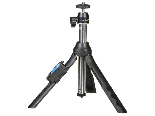 Rel Bower Smart 6-In-1 Professional Multipod