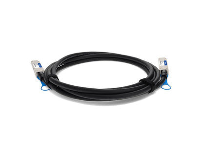 Add-Onextreme 10411 Comp 100G-Cu Qsfp28 Dac 1M